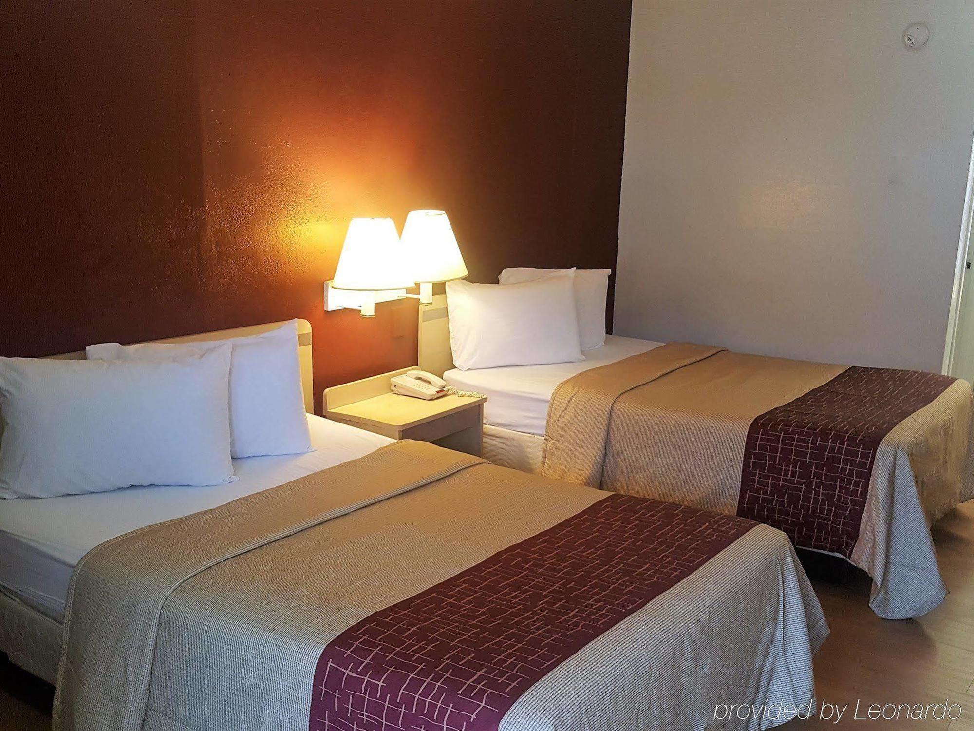 Studio 6 Suites Shreveport, La Industrial Loop Luaran gambar
